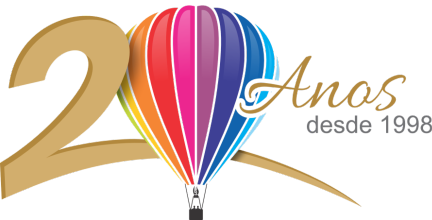 Design Comunicação logo