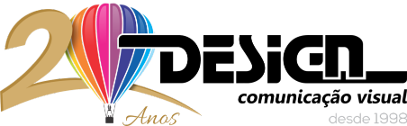 Design Comunicação logo